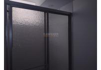 Apartamentos, Alquiler, Torres de Comfandi - $1.350.000