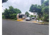 Casas, Alquiler, Jamundí - $7.000.000