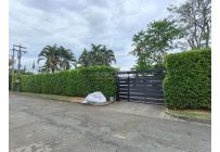 Casas, Alquiler, Jamundí - $7.000.000