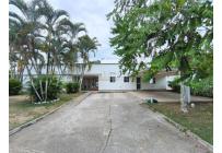 Casas, Alquiler, Jamundí - $7.000.000