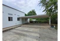 Casas, Alquiler, Jamundí - $7.000.000
