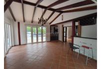 Casas, Alquiler, Jamundí - $7.000.000