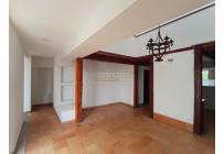 Casas, Alquiler, Jamundí - $7.000.000