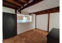 Casas, Alquiler, Jamundí - $7.000.000