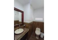 Casas, Alquiler, Jamundí - $7.000.000