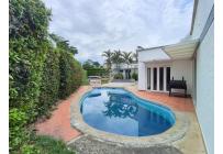 Casas, Alquiler, Jamundí - $7.000.000