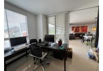 Apartamentos, Alquiler, Aguacatal - $9.000.000