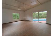Casas, Alquiler, Jamundí - $7.000.000