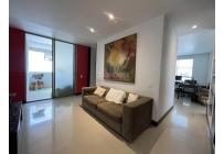 Apartamentos, Alquiler, Aguacatal - $9.000.000