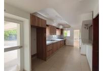 Casas, Alquiler, Jamundí - $7.000.000