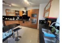 Apartamentos, Alquiler, Aguacatal - $9.000.000
