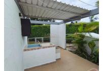 Casas, Alquiler, Jamundí - $7.000.000