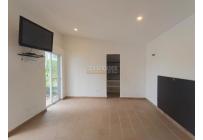 Casas, Alquiler, Jamundí - $7.000.000