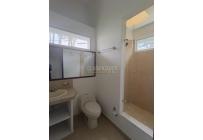 Casas, Alquiler, Jamundí - $7.000.000