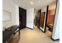 Apartamentos, Alquiler, Aguacatal - $9.000.000