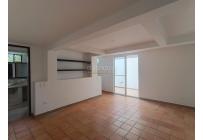 Casas, Alquiler, Jamundí - $7.000.000