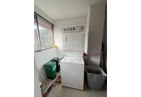 Apartamentos, Alquiler, Aguacatal - $9.000.000
