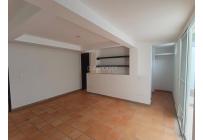 Casas, Alquiler, Jamundí - $7.000.000