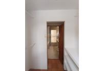Casas, Alquiler, Jamundí - $7.000.000