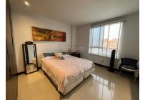 Apartamentos, Alquiler, Aguacatal - $9.000.000
