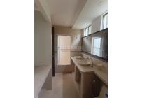 Casas, Alquiler, Jamundí - $7.000.000