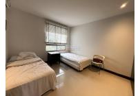 Apartamentos, Alquiler, Aguacatal - $9.000.000