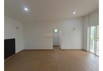 Casas, Alquiler, Jamundí - $7.000.000