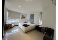 Apartamentos, Alquiler, Aguacatal - $9.000.000