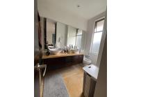 Apartamentos, Alquiler, Aguacatal - $9.000.000