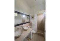 Casas, Alquiler, Jamundí - $7.000.000