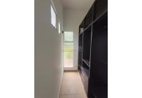 Casas, Alquiler, Jamundí - $7.000.000