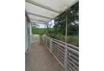 Casas, Alquiler, Jamundí - $7.000.000