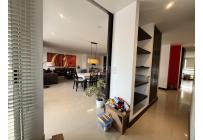 Apartamentos, Alquiler, Aguacatal - $9.000.000