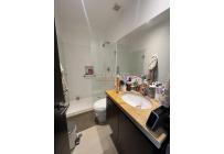 Apartamentos, Alquiler, Aguacatal - $9.000.000