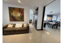 Apartamentos, Alquiler, Aguacatal - $9.000.000