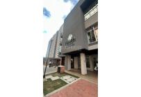 Apartamentos, Alquiler, Bogotá - $1.750.000