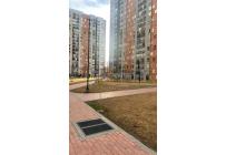 Apartamentos, Alquiler, Bogotá - $1.750.000