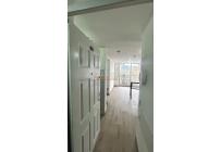 Apartamentos, Alquiler, Bogotá - $1.750.000
