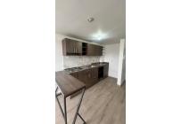 Apartamentos, Alquiler, Bogotá - $1.750.000