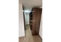 Apartamentos, Alquiler, Bogotá - $1.750.000