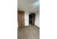 Apartamentos, Alquiler, Bogotá - $1.750.000