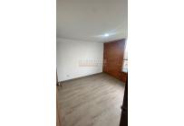 Apartamentos, Alquiler, Bogotá - $1.750.000