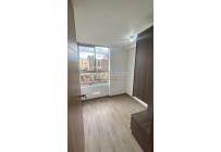 Apartamentos, Alquiler, Bogotá - $1.750.000