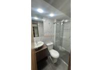 Apartamentos, Alquiler, Bogotá - $1.750.000