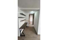 Apartamentos, Alquiler, Bogotá - $1.750.000