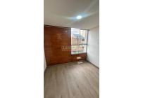 Apartamentos, Alquiler, Bogotá - $1.750.000