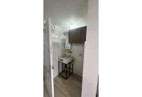 Apartamentos, Alquiler, Bogotá - $1.750.000