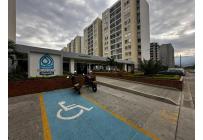 Apartamentos, Alquiler, Valle del Lili - $1.600.000