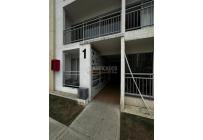 Apartamentos, Alquiler, Valle del Lili - $1.600.000