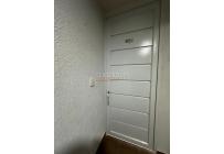 Apartamentos, Alquiler, Valle del Lili - $1.600.000